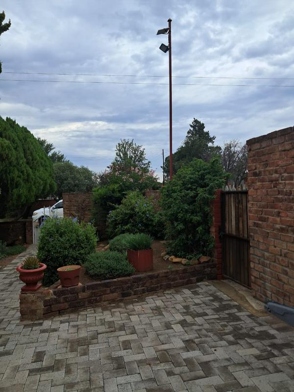 3 Bedroom Property for Sale in Gariepdam Free State